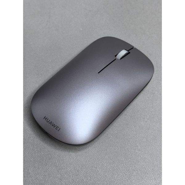 Мышь беспроводная HUAWEI CD23 SE