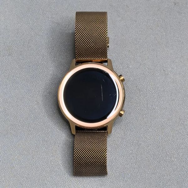 Смарт-часы HONOR MagicWatch 2 42 mm