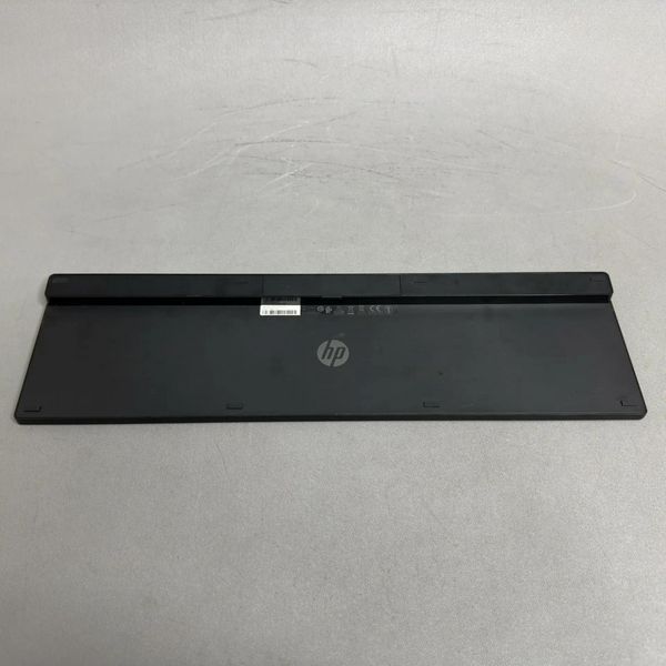 Беспроводная тонкая клавиатура HP Keyboard Envy HSA-P003K