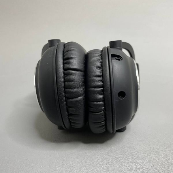 Компьютерная гарнитура Logitech G PRO Gaming Headset, черный