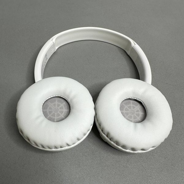 Беспроводное наушники JVC HA-S35BT-W-UX