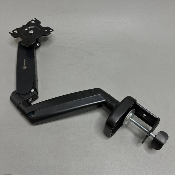 Кронштейн для монитора ONKRON G50B