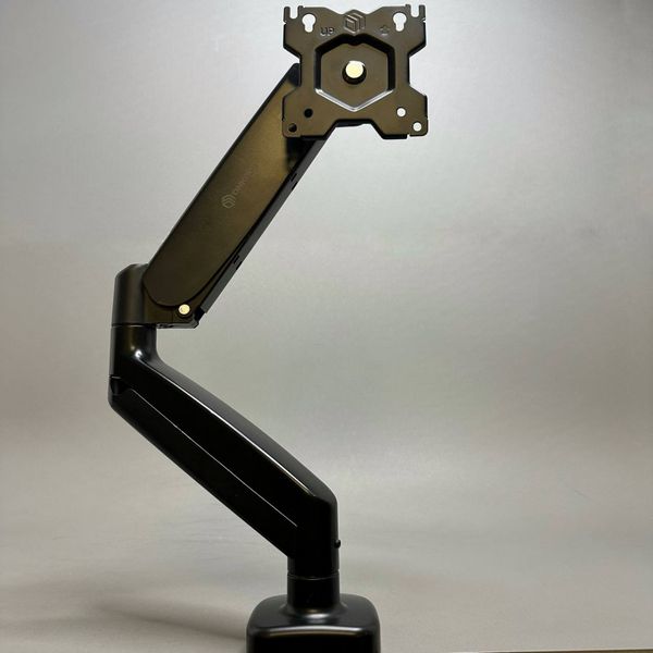 Кронштейн для монитора ONKRON G50B