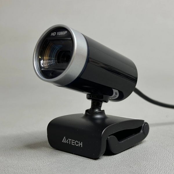 Веб-камера A4tech PK-910H