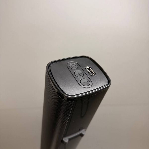 Саундбар Hi SB-219