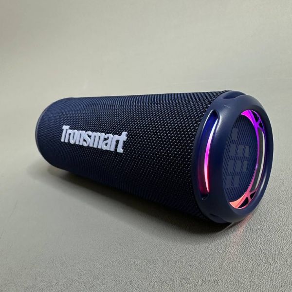 Портативная колонка Tronsmart T7 Lite, синий