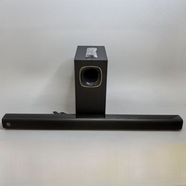 Саундбар Hi SB-219