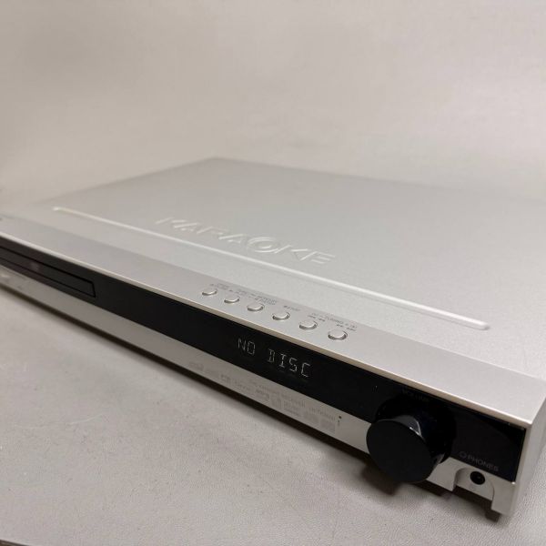 Домашний кинотеатр LG LH-TK3600