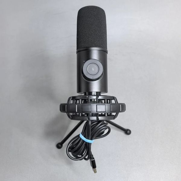 Микрофон Fifine K658