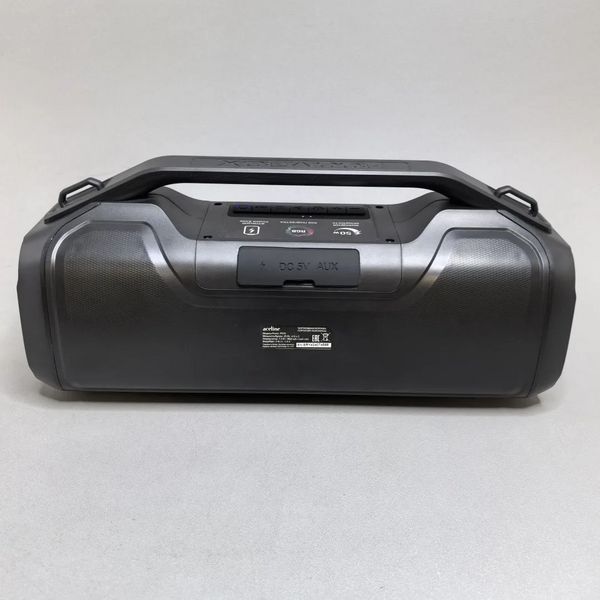 Портативная колонка Aceline P570