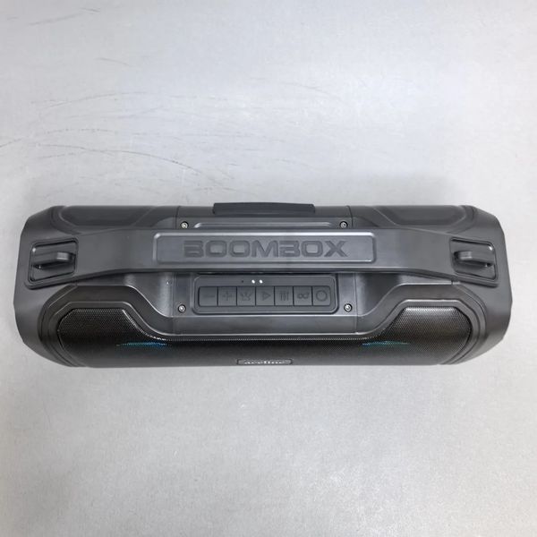 Портативная колонка Aceline P570