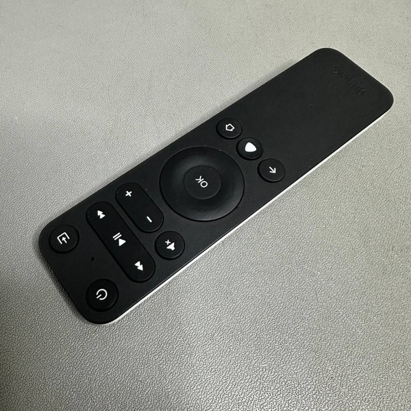 Умная колонка Яндекс Станция Макс Zigbee YNDX-00053 с Алисой, графитовый