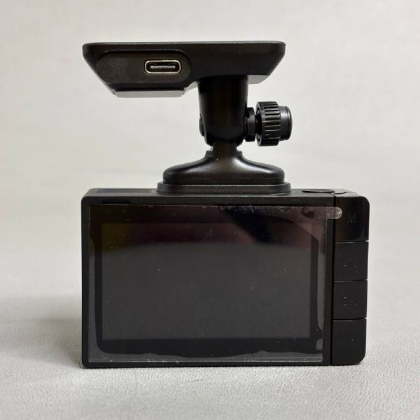 Видеорегистратор Neoline G-Tech X32