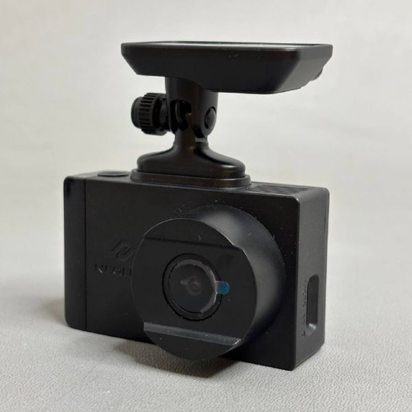 Видеорегистратор Neoline G-Tech X32