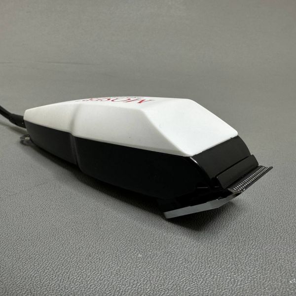Машинка для стрижки MOSER 1411-0086 Mini