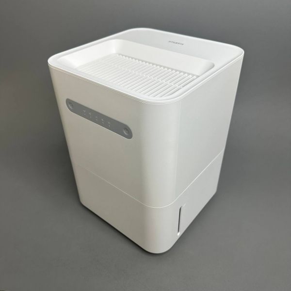 Увлажнитель воздуха SmartMi Evaporative Humidifier 3 lite