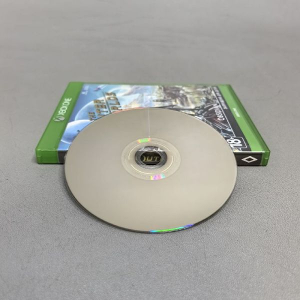 Игра The Outer Worlds Xbox One Русская Версия Диск 