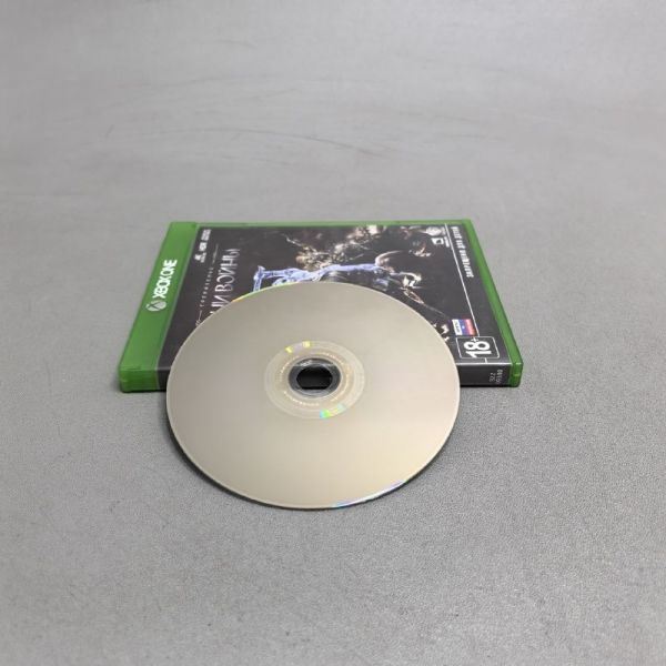 Игра Средиземье: Тени войны (Shadow of War) для Xbox One