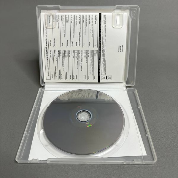 Игра Need for Speed: Rivals PS3 Русская Версия Диск на PlayStation 3