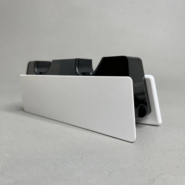 Зарядная станция PlayStation DualSense Charging Station
