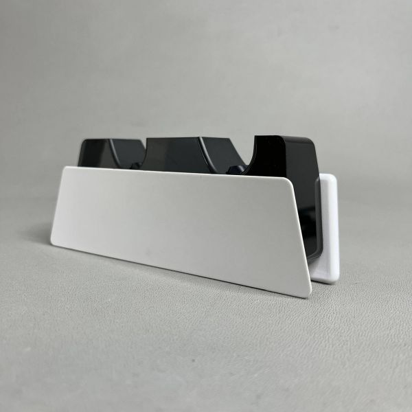 Зарядная станция PlayStation DualSense Charging Station