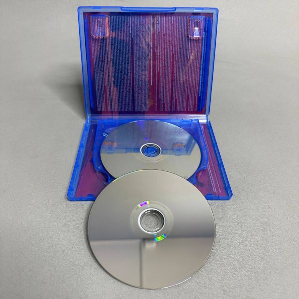 Игра Red Dead Redemption 2 для PlayStation 4