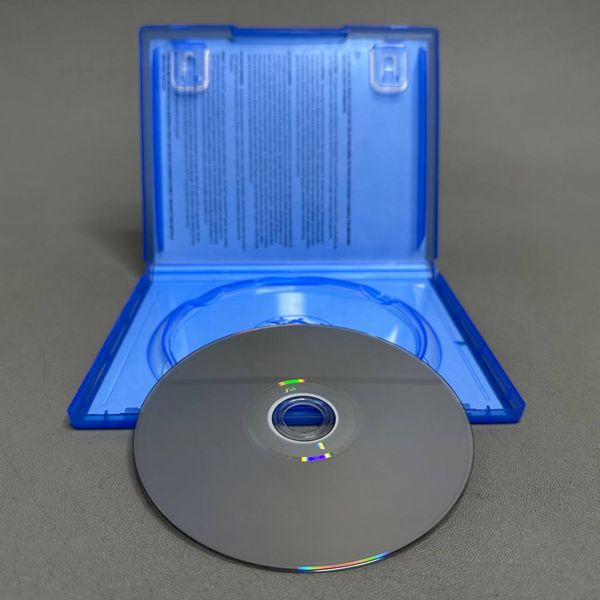 Игра Paw Patrol World (Щенячий Патруль) PS4, PS5 Английский язык