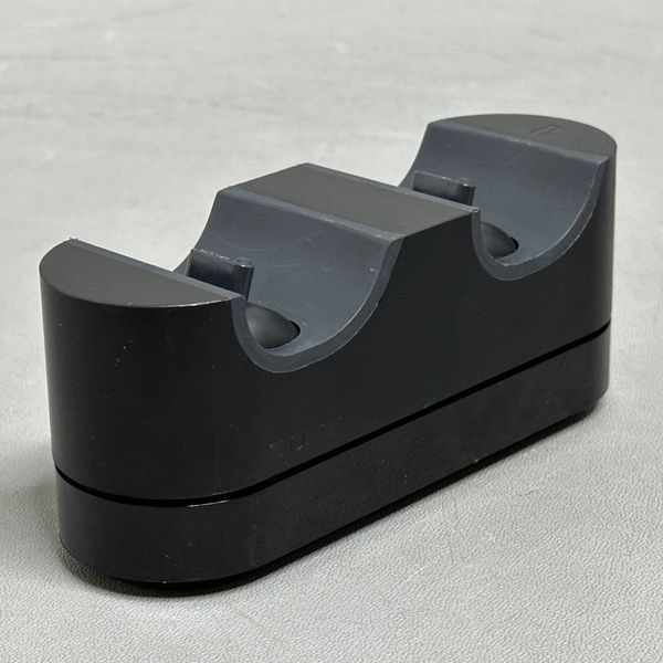 Зарядная станция Sony для DualShock 4 Charging Station (CUH-ZDC1) Playstation 4