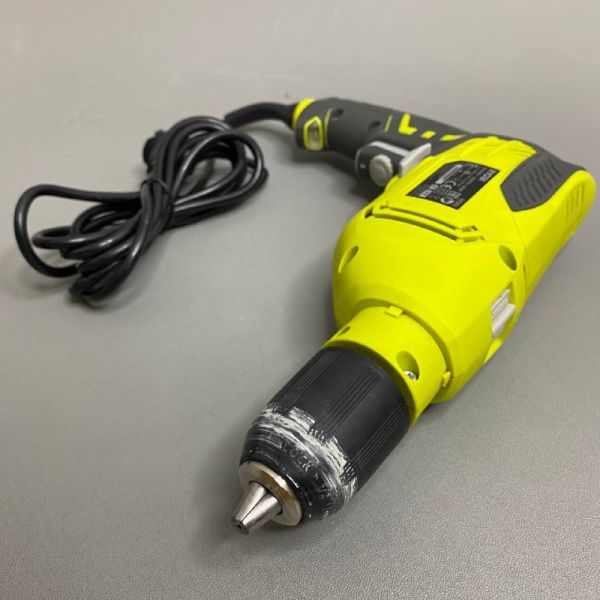 Ударная дрель Ryobi RPD800K 5133002018