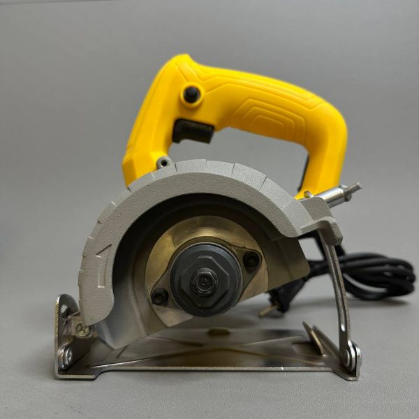 Пила алмазная плиткорез STABILMATIC MCS-110W (дисковая)