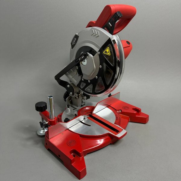 Торцовочная пила Elitech ПТ 321 (E2007.006.00)