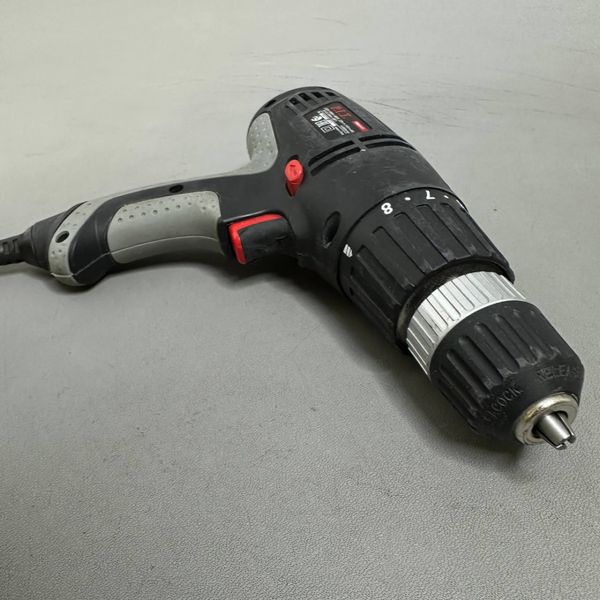 Сетевая дрель P.I.T. PBM10-C1