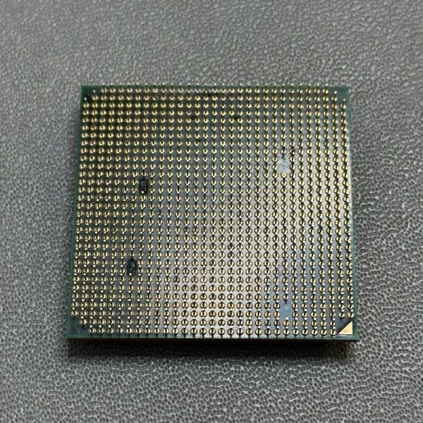 Процессор AMD FX-8300 Vishera AM3+, 8 x 3300 МГц, OEM