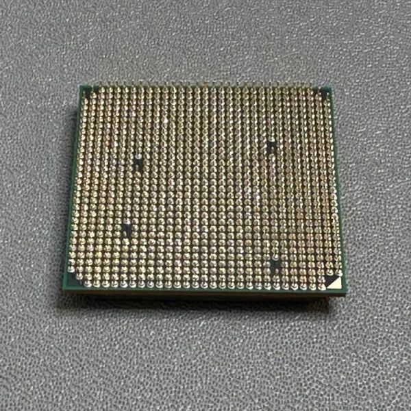 Процессор AMD FX-6300 AM3+, 6 x 3500 МГц, OEM