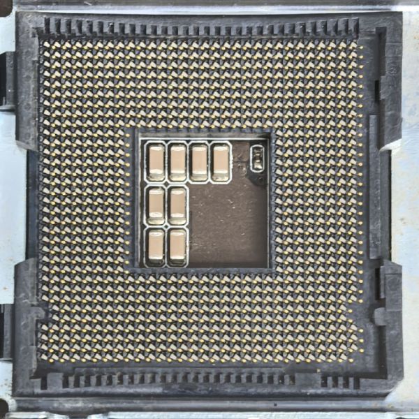 Материнская плата ASUS P5G41T-M LX2/GB