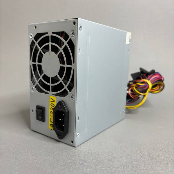 Блок питания Winard 500RWA 500 Вт