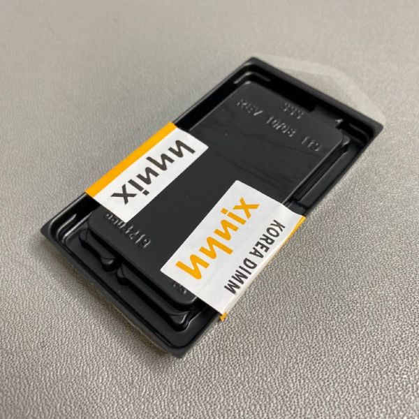 Оперативная память SODIMM 4Gb (DDR3L 1600MHz) SK hynix HMT451S6MFR8A-PB