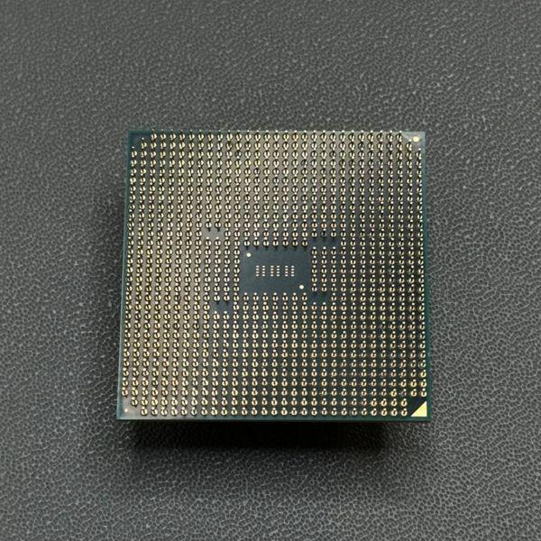 Процессор AMD A6-5400 Trinity FM2, 2 x 3600 МГц, OEM