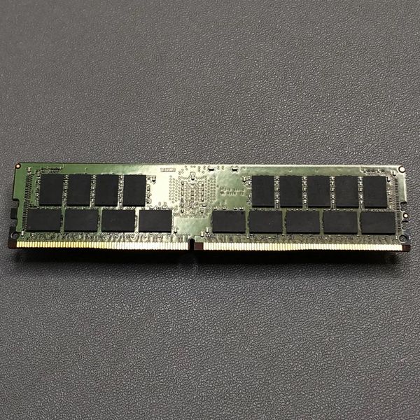 Серверная оперативная память 32Gb DDR4 2666Mhz Micron MTA36ASF4G72PZ-2G6E1