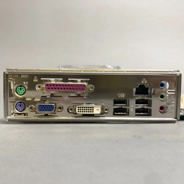 Комплект: мат.плата GIGABYTE GA-H61M-S2PV (rev. 2.2) + i5-3470 + 8Gb DDR3 + Кулер