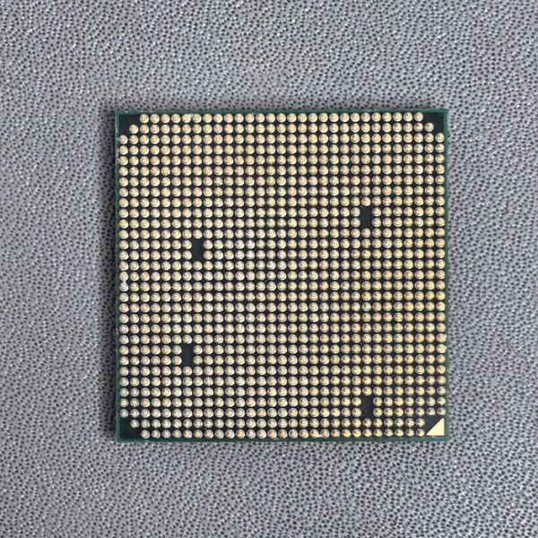 Процессор AMD FX-8320E AM3+, 8 x 3200 МГц, OEM