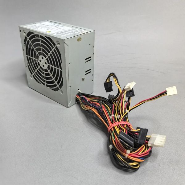 Блок питания FSP ATX-450PNR 450W