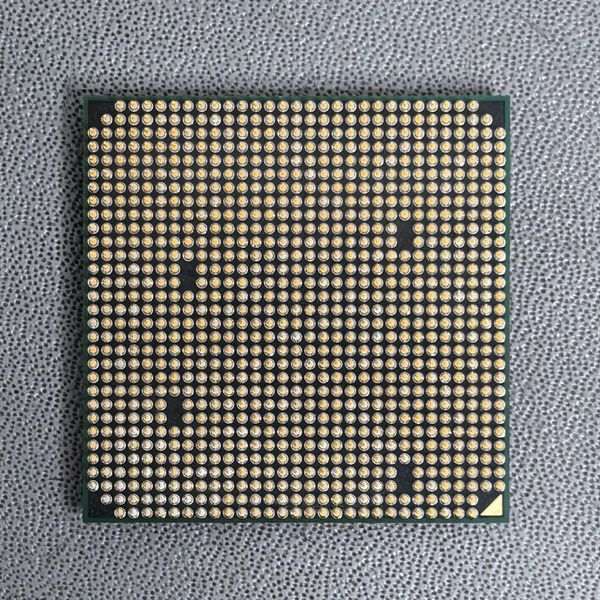 Процессор AMD FX-6300 AM3+, 6 x 3500 МГц, OEM