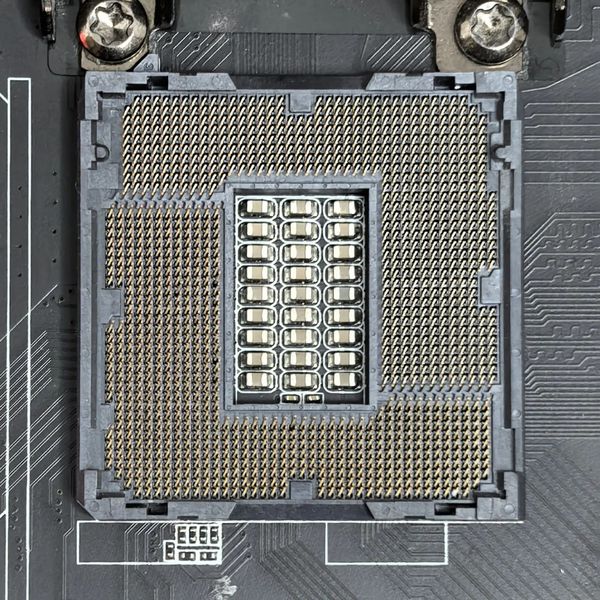 Материнская плата Gigabyte GA-Z87X-UD4H (rev.1.0)