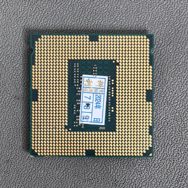 Процессор Intel Xeon E3-1270V3 LGA1150, 4 x 3500 МГц, OEM