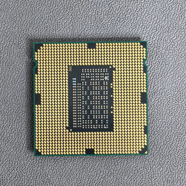 Процессор Intel Core i5-2320 Sandy Bridge LGA1155, 4 x 3000 МГц, OEM