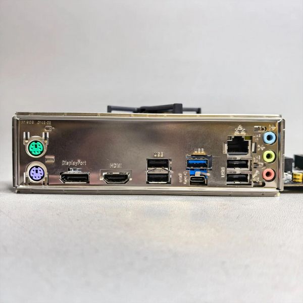 Комплект мат плата Gigabyte H310M A s-1151v2 + Core i3 -8100 + 8Gb+ кулер