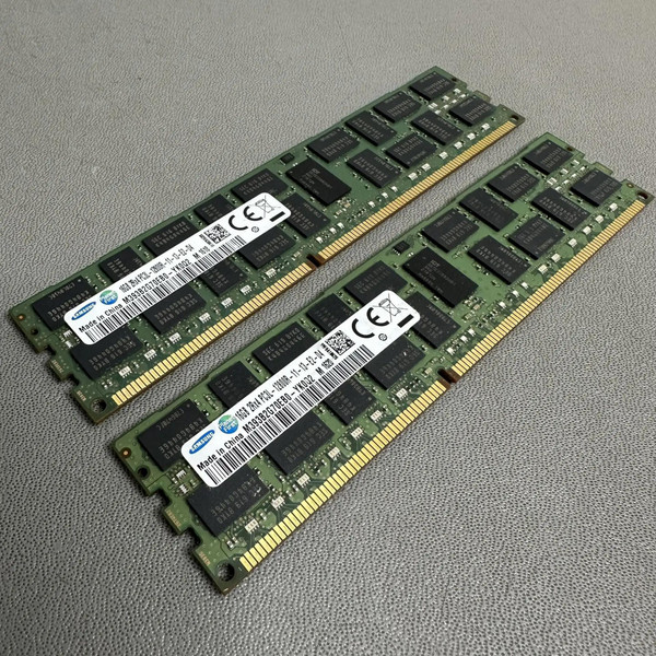 Комплект: мат.плата X79G v1.6 + Xeon E5-2650V2 + 32Gb DDR3