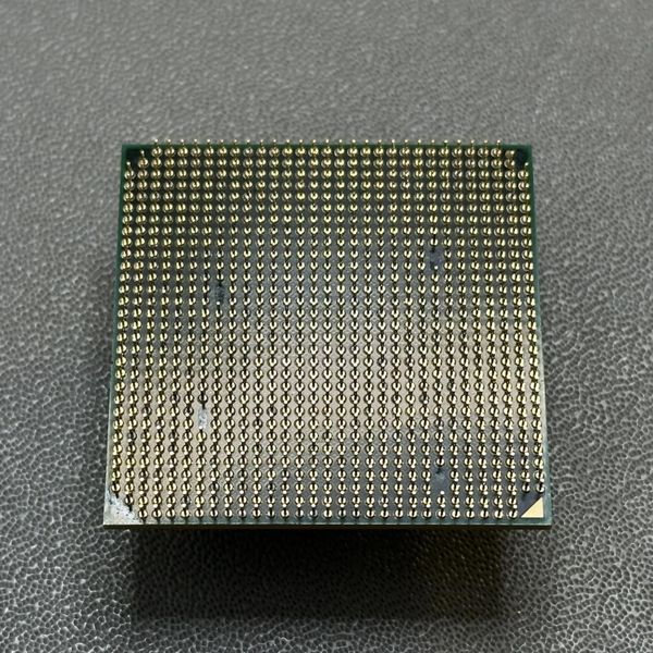 Процессор AMD FX-8320 AM3+, 8 x 3500 МГц, OEM