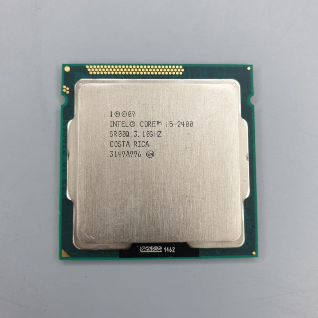 Intel pentium r 3.00 ghz